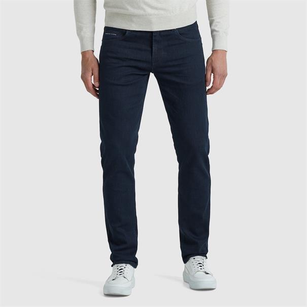 PME LEGEND NIGHTFLIGHT JEANS dark clean blue