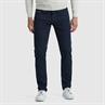 PME LEGEND NIGHTFLIGHT JEANS dark clean blue