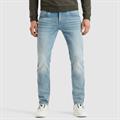 PME LEGEND NIGHTFLIGHT JEANS element summer blue