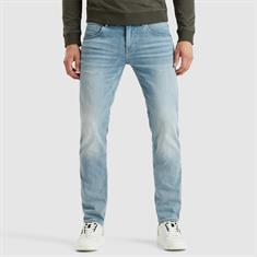 PME LEGEND NIGHTFLIGHT JEANS element summer blue
