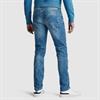 PME LEGEND NIGHTFLIGHT JEANS fresh blue stretch