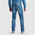PME LEGEND NIGHTFLIGHT JEANS fresh blue stretch