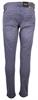 PME Legend Nightflight Jeans grau