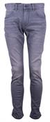 PME Legend Nightflight Jeans grau
