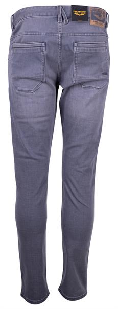 PME Legend Nightflight Jeans grau