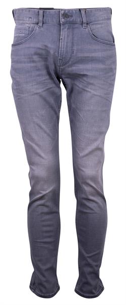 PME Legend Nightflight Jeans grau