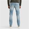 PME LEGEND NIGHTFLIGHT JEANS highsummer blue light