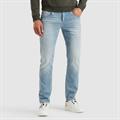 PME LEGEND NIGHTFLIGHT JEANS highsummer blue light