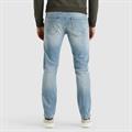 PME LEGEND NIGHTFLIGHT JEANS highsummer blue light
