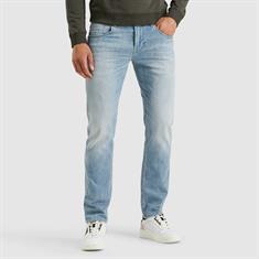 PME LEGEND NIGHTFLIGHT JEANS highsummer blue light