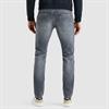 PME LEGEND NIGHTFLIGHT JEANS injected grey blue