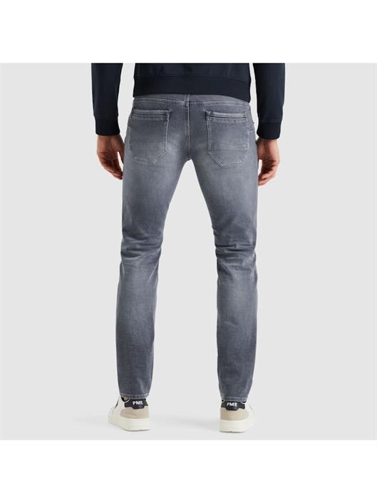 pme-legend-nightflight-jeans-injected-grey-blue