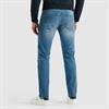 PME LEGEND NIGHTFLIGHT JEANS MOW blue