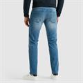 PME LEGEND NIGHTFLIGHT JEANS MOW blue