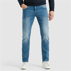PME LEGEND NIGHTFLIGHT JEANS MOW blue