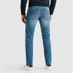 PME LEGEND NIGHTFLIGHT JEANS MOW blue