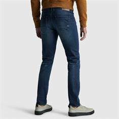 PME LEGEND NIGHTFLIGHT JEANS natural blue wash