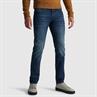 PME LEGEND NIGHTFLIGHT JEANS natural blue wash