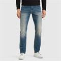 PME LEGEND NIGHTFLIGHT JEANS NRM blue