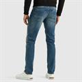 PME LEGEND NIGHTFLIGHT JEANS NRM blue