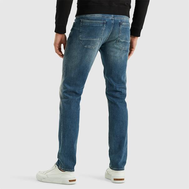 PME LEGEND NIGHTFLIGHT JEANS NRM blue