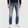 PME LEGEND NIGHTFLIGHT JEANS NRM blue