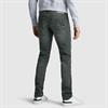 PME LEGEND NIGHTFLIGHT JEANS stone mid grey