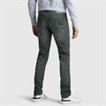 PME LEGEND NIGHTFLIGHT JEANS stone mid grey