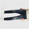 PME LEGEND NIGHTFLIGHT JEANS true winter blue