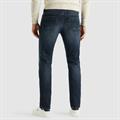 PME LEGEND NIGHTFLIGHT JEANS true winter blue