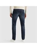 PME LEGEND NIGHTFLIGHT JEANS true winter blue