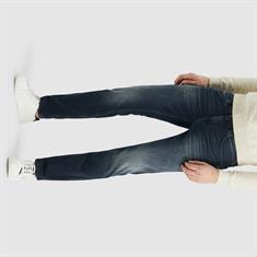 PME LEGEND NIGHTFLIGHT JEANS true winter blue