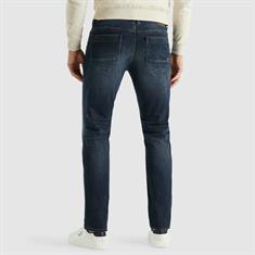 PME LEGEND NIGHTFLIGHT JEANS true winter blue