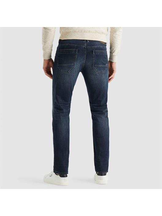 pme-legend-nightflight-jeans-true-winter-blue