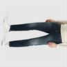 PME LEGEND NIGHTFLIGHT JEANS true winter blue