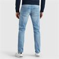 PME LEGEND NIGHTFLIGHT JEANS TSL blue