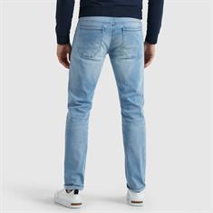 PME LEGEND NIGHTFLIGHT JEANS TSL blue