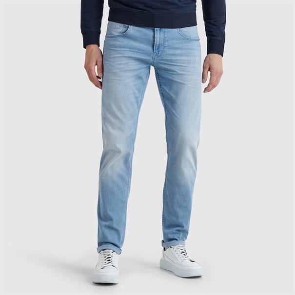 PME LEGEND NIGHTFLIGHT JEANS TSL blue