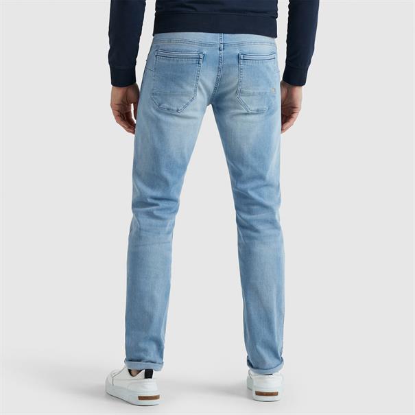 PME LEGEND NIGHTFLIGHT JEANS TSL blue