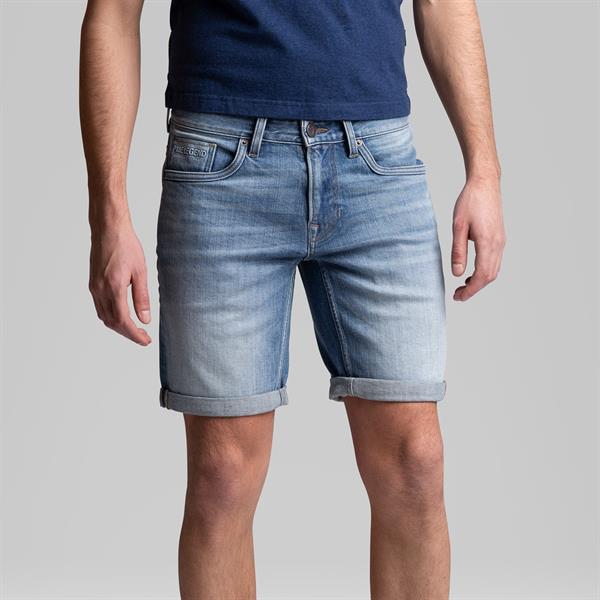PME Legend Heren Korte broeken SALE • Tot 50% korting