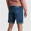 PME LEGEND NIGHTFLIGHT SHORTS dark used comfort