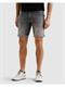 PME LEGEND NIGHTFLIGHT SHORTS grey fresh tone