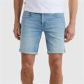 PME LEGEND NIGHTFLIGHT SHORTS light bleach comfort