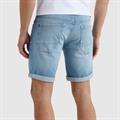 PME LEGEND NIGHTFLIGHT SHORTS light bleach comfort