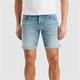 PME LEGEND NIGHTFLIGHT SHORTS luxe soft black