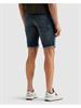 PME LEGEND NIGHTFLIGHT SHORTS mid used blue
