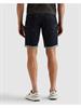 PME LEGEND NIGHTFLIGHT SHORTS night indigo stretch