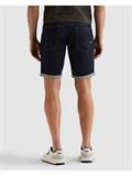 PME LEGEND NIGHTFLIGHT SHORTS night indigo stretch