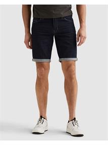 PME LEGEND NIGHTFLIGHT SHORTS night indigo stretch