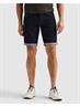 PME LEGEND NIGHTFLIGHT SHORTS night indigo stretch